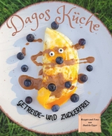 Dagos K&uuml;che - Daniela Egger