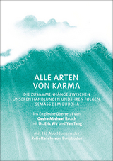 Alle Arten von Karma - Geshe Michael Roach