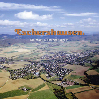 Eschershausen