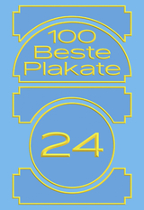 100 Beste Plakate 24 - 