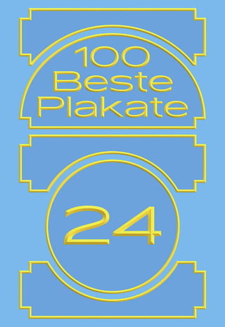 100 Beste Plakate 24