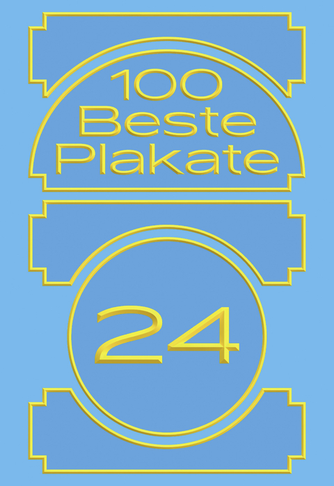 100 Beste Plakate 24 - 