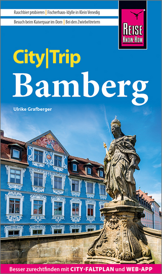 Bamberg