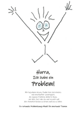 Hurra Ich habe ein Problem - Bart Schoneveld