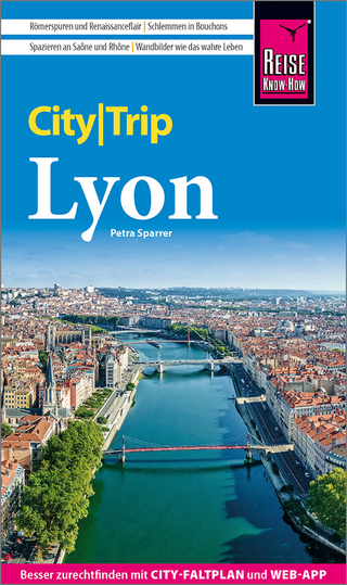 Lyon