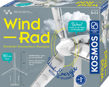Wind-Rad