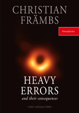 HEAVY ERRORS and their concequences - Christian Fr&auml;mbs