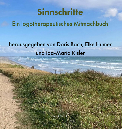 Sinnschritte - 