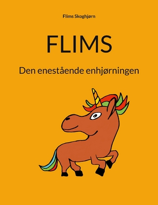 FLIMS