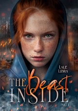 The Beast inside - Lale Libra