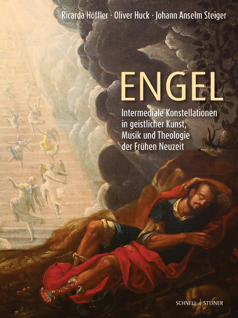 Engel - 