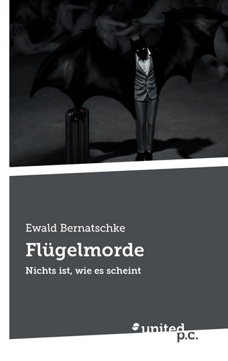 Flügelmorde