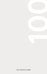 Joulendar 100 Paperback - 