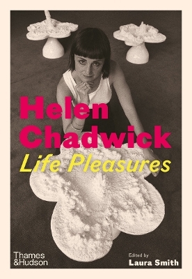 Helen Chadwick