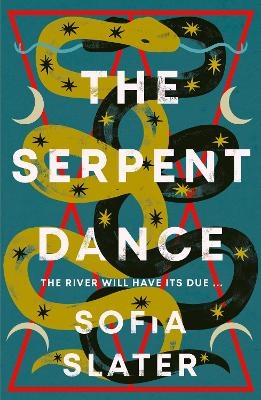 The Serpent Dance