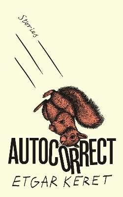 Autocorrect