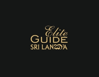 Elite Guide - Eshan Goonesekera