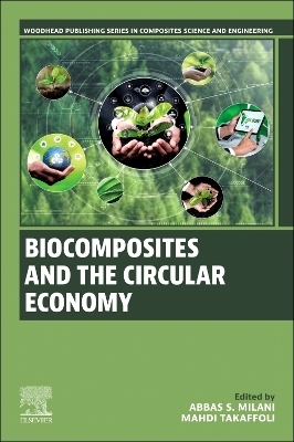 Biocomposites and the Circular Economy - 