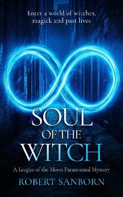 Soul of the Witch