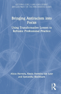 Bringing Antiracism into Focus
