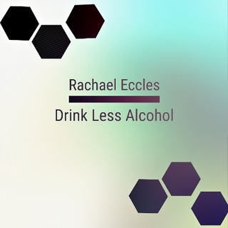 Drink Less Alcohol Self Hypnosis CD, Hypnotherapy to Reduce Alcohol Intake, Hypnosis CD