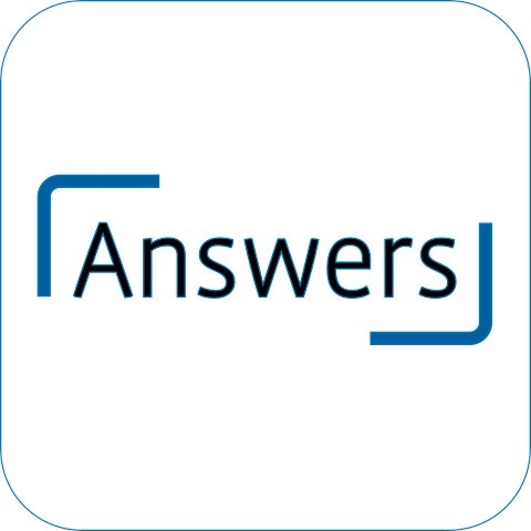 Otto Schmidt Answers