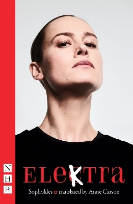 Elektra -  Sophokles