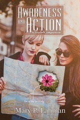 Awareness and Action - Mary P. Lahman