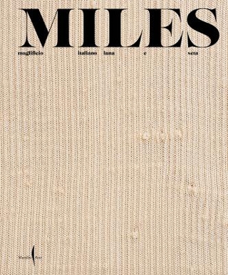 MILES