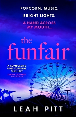 The Funfair