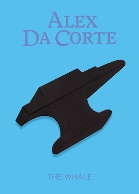 Alex Da Corte: The Whale - 