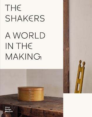 The Shakers