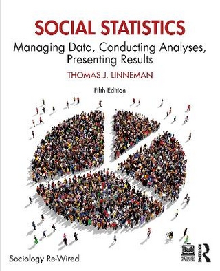 Social Statistics