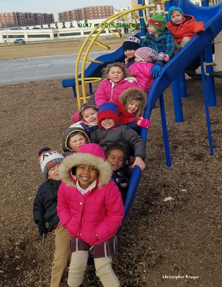 2017 to 2018 Blog Ebook