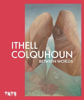 Ithell Colquhoun - 