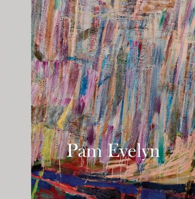 Pam Evelyn - 