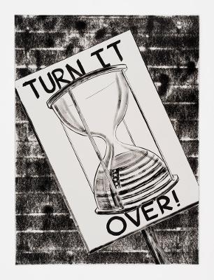 Mark Thomas Gibson - 