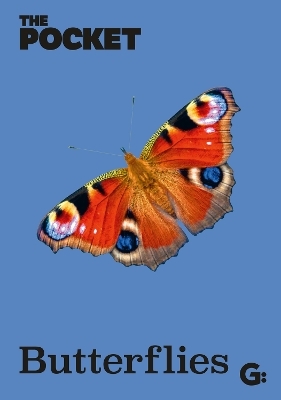 The Pocket Butterflies