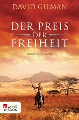 Der Preis der Freiheit - David Gilman