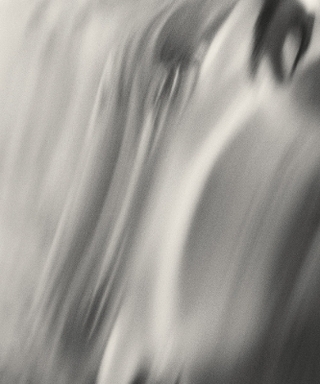 Henry O. Head: Twelve Acres