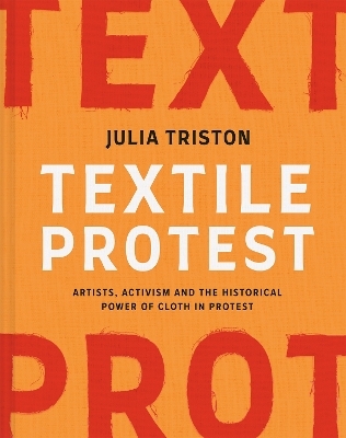 Textile Protest
