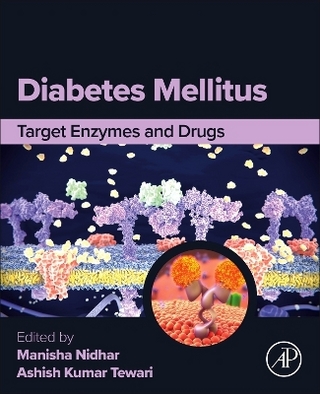 Diabetes Mellitus