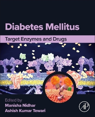 Diabetes Mellitus - 