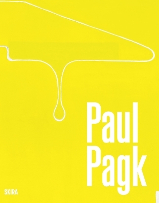 Paul Pagk (Bilingual edition) - 