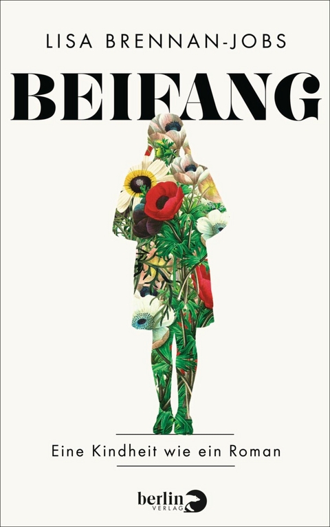 Beifang -  Lisa Brennan-Jobs