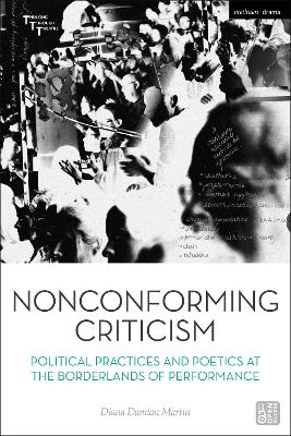 Nonconforming Criticism