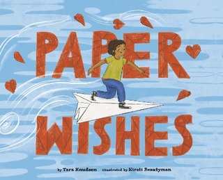 Paper Wishes