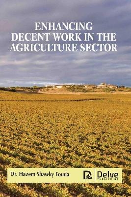 Improving Resilience in Agriculture Economies - Hazem Shawky Fouda