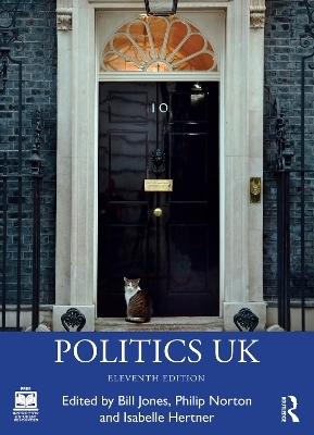 Politics UK - 