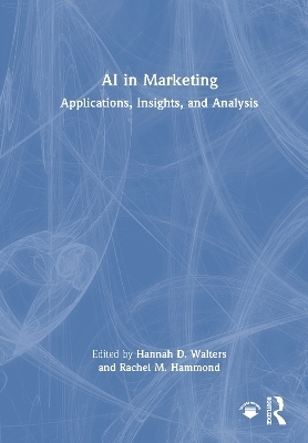 AI in Marketing
